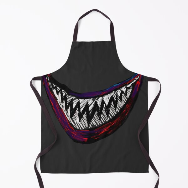 Item preview, The Smile designed and sold by VimuSama.