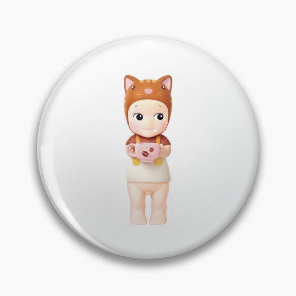 Item preview, easy moment sonny angel designed and sold by purpletooths.