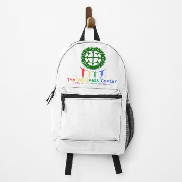 Item preview, Wellness Center Fam designed and sold by BPWellnessCtr.