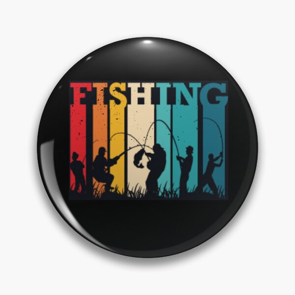 Item preview, Fishing Trip  designed and sold by GigaSavings.