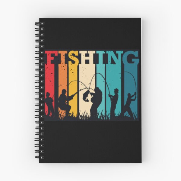 Item preview, Fishing Trip  designed and sold by GigaSavings.
