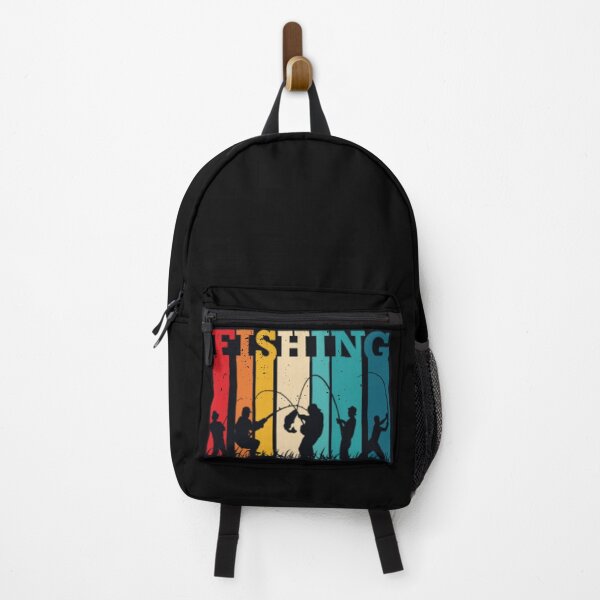 Item preview, Fishing Trip  designed and sold by GigaSavings.
