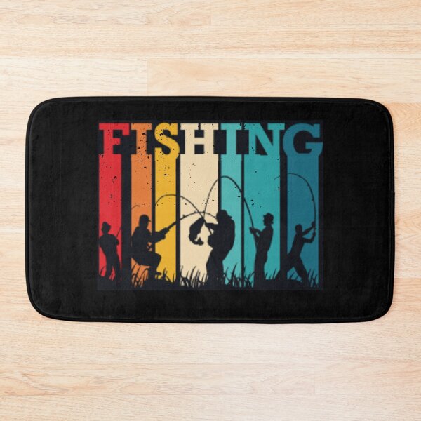 Item preview, Fishing Trip  designed and sold by GigaSavings.