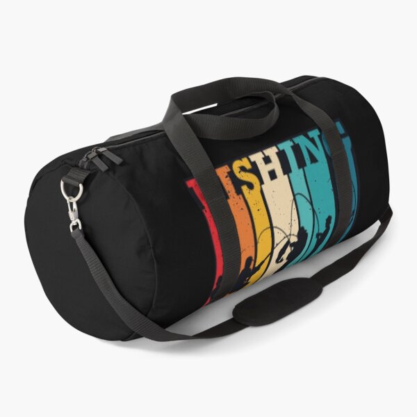 Item preview, Fishing Trip  designed and sold by GigaSavings.