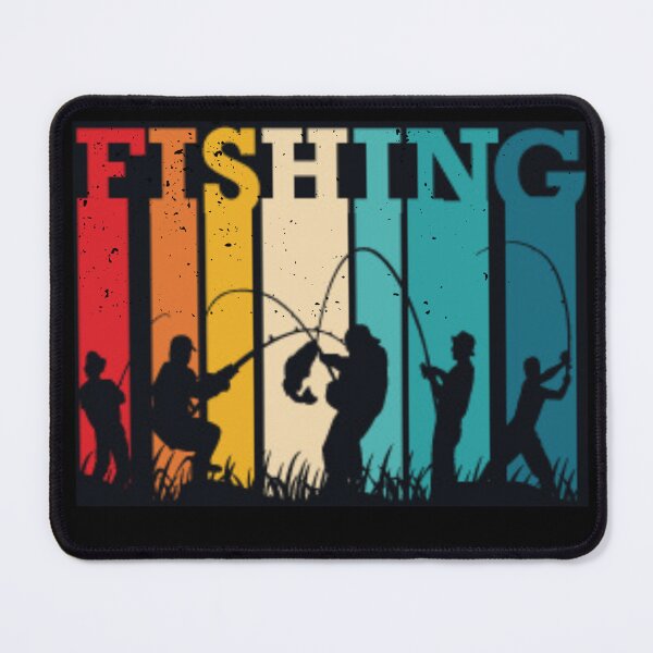Item preview, Fishing Trip designed and sold by GigaSavings.
