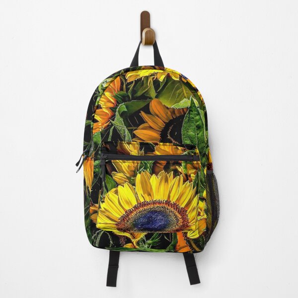 Item preview, Sun Daze designed and sold by Steve Walser.