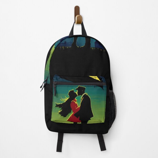 Item preview, Kiss 1 designed and sold by RedWolfDisigne.