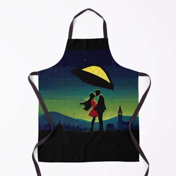 Item preview, Kiss 1 designed and sold by RedWolfDisigne.