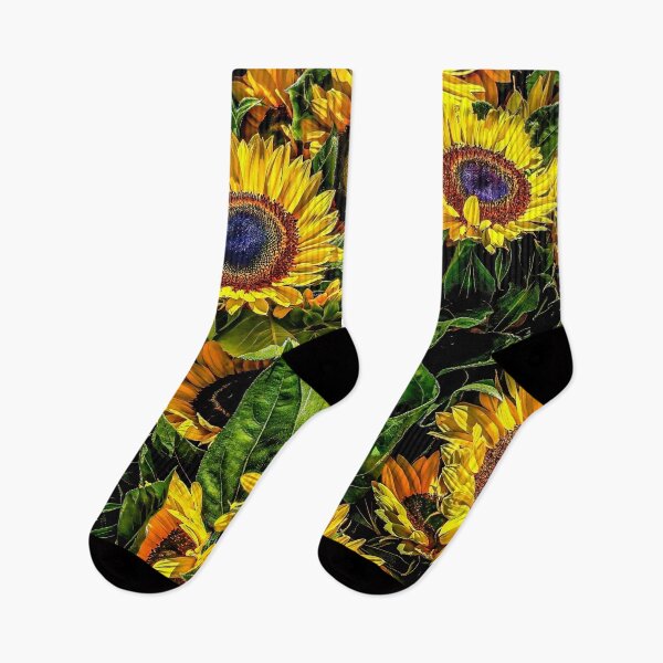 Item preview, Sun Daze designed and sold by Steve Walser.