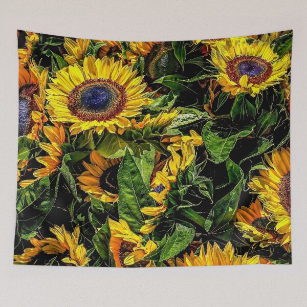 Item preview, Sun Daze designed and sold by Steve Walser.