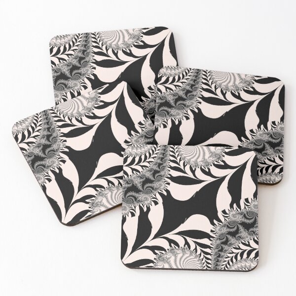 Item preview, Black Suber designed and sold by artedamensagem.