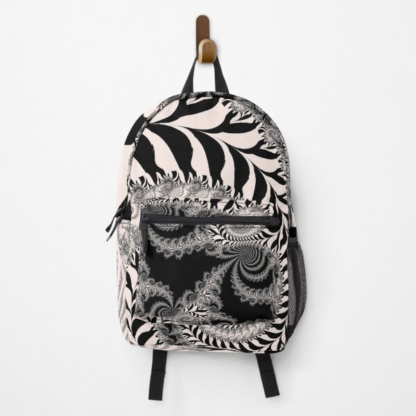 Item preview, Black Suber designed and sold by artedamensagem.