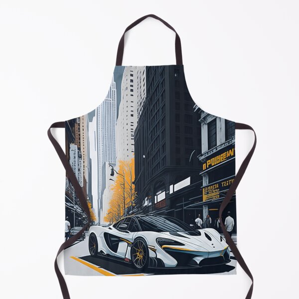 Item preview, Illustrative Artistic Framework - Passion on Four Wheels. designed and sold by alandenisson.