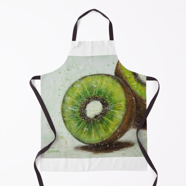 Item preview, Kiwi designed and sold by Zanna-Art.