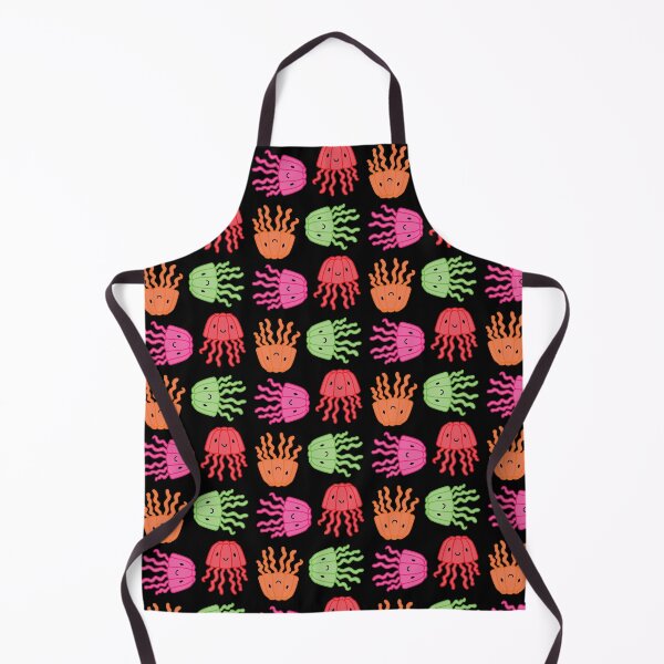 Item preview, Jelly-Fish Unite designed and sold by AutopilotDesign.