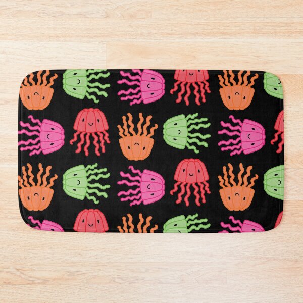 Item preview, Jelly-Fish Unite designed and sold by AutopilotDesign.