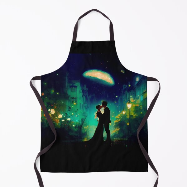 Item preview, Kiss 2 designed and sold by RedWolfDisigne.