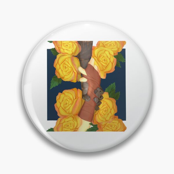 Item preview, Nimona and Ballister designed and sold by Avocadoandback.