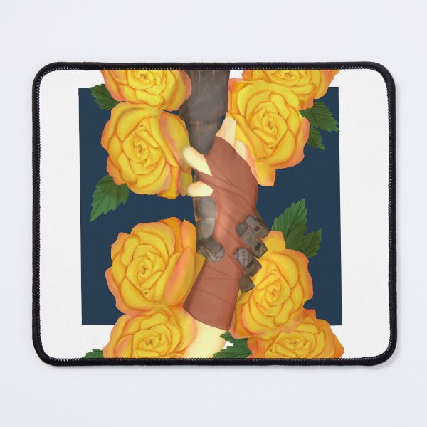 Item preview, Nimona and Ballister designed and sold by Avocadoandback.
