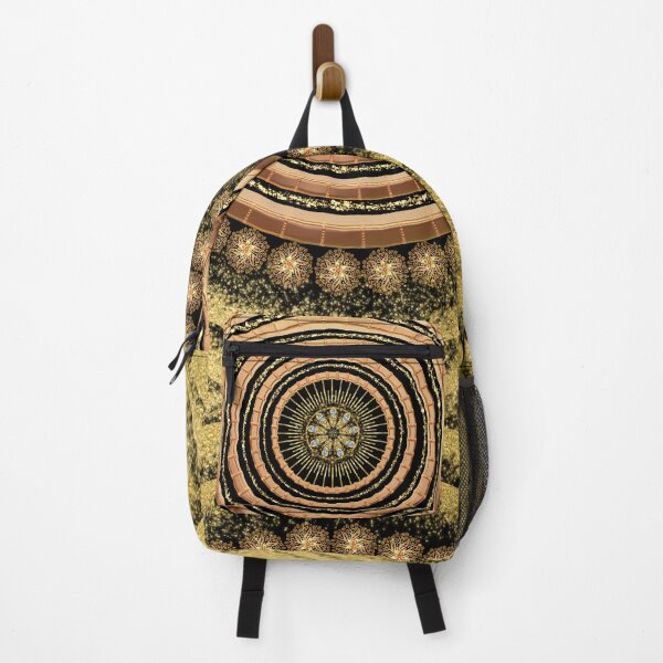 Item preview, Golden circle designed and sold by M art & design.