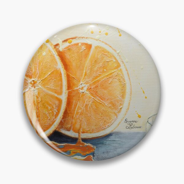 Item preview, Freshly squeezed designed and sold by Zanna-Art.