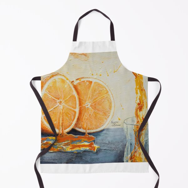 Item preview, Freshly squeezed designed and sold by Zanna-Art.