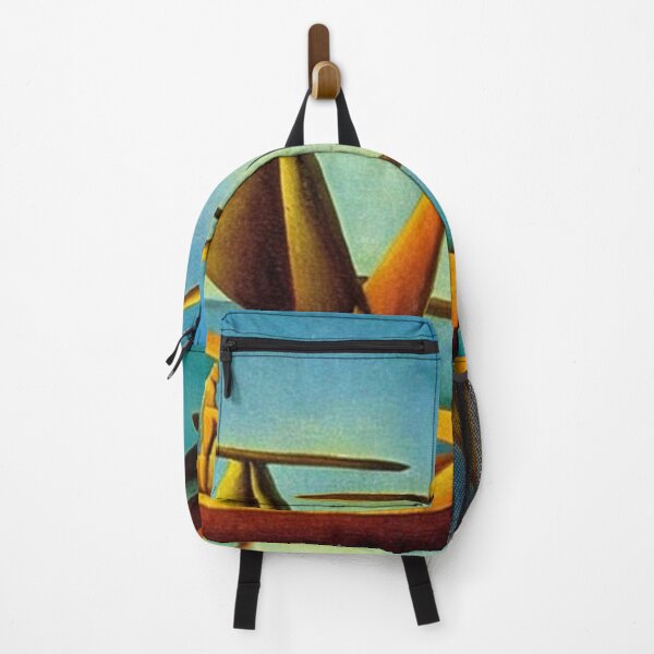 Item preview, Sailing Junks at sunset designed and sold by George Hutton Hunter.