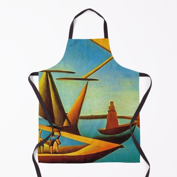 Item preview, Sailing Junks at sunset designed and sold by George Hutton Hunter.