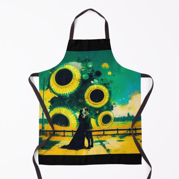 Item preview, Kiss 3 designed and sold by RedWolfDisigne.