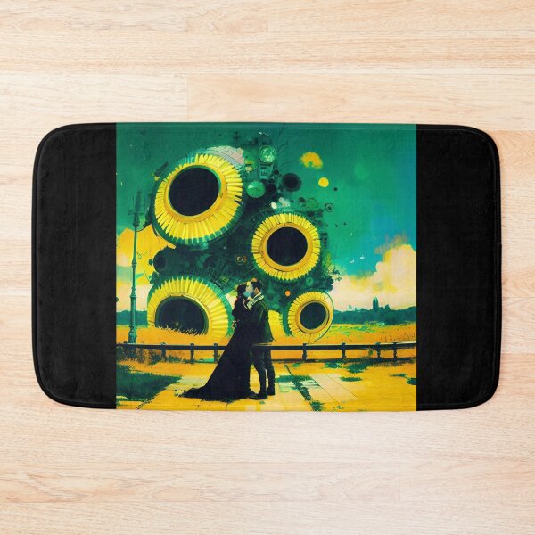 Item preview, Kiss 3 designed and sold by RedWolfDisigne.