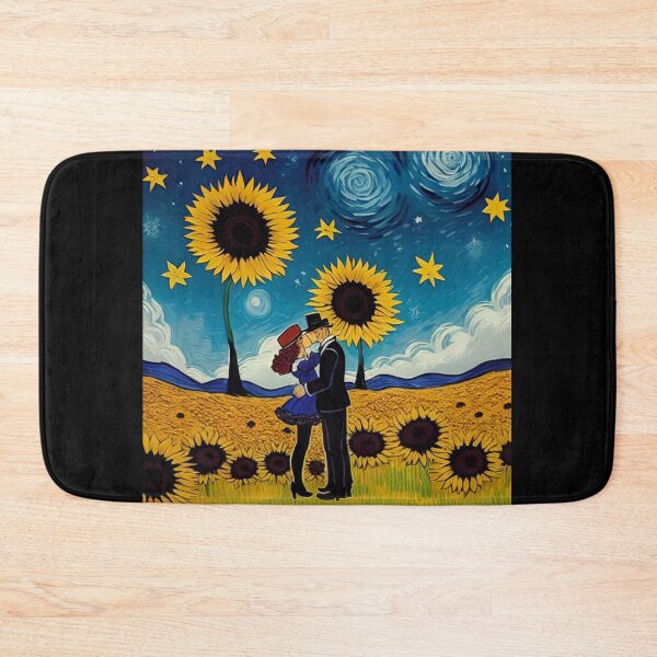 Item preview, Kiss 4 designed and sold by RedWolfDisigne.