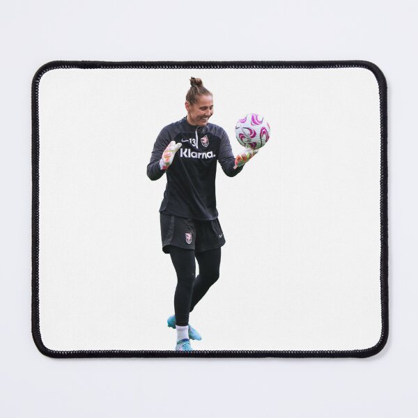 Item preview, Didi Haračić Cutout designed and sold by Kat Acosta.