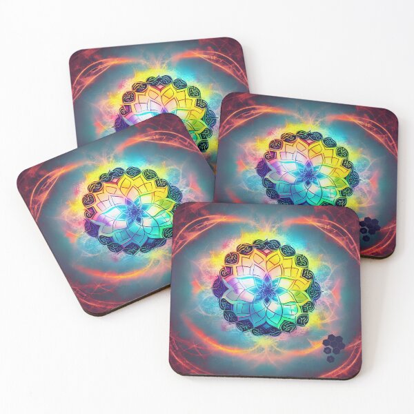 Item preview, Ethereal Fusion designed and sold by AwakenedAlchemy9.