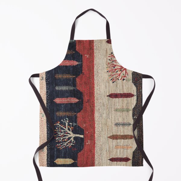 Item preview, In the Dessert without a Horse designed and sold by Shami23art.