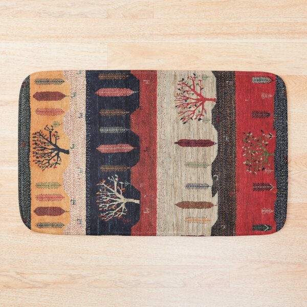 Item preview, In the Dessert without a Horse designed and sold by Shami23art.