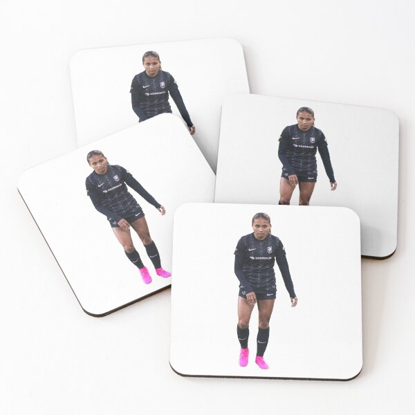 Item preview, Alyssa Thompson Cutout #3 designed and sold by Kat Acosta.