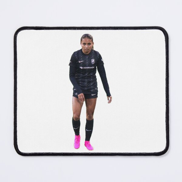 Item preview, Alyssa Thompson Cutout #3 designed and sold by Kat Acosta.
