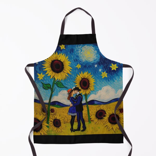 Item preview, Kiss 5 designed and sold by RedWolfDisigne.