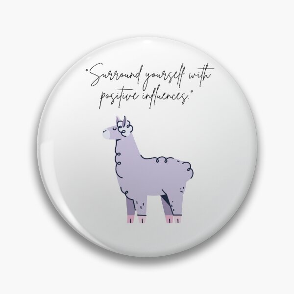 Item preview, Positive designed and sold by AYLLU.