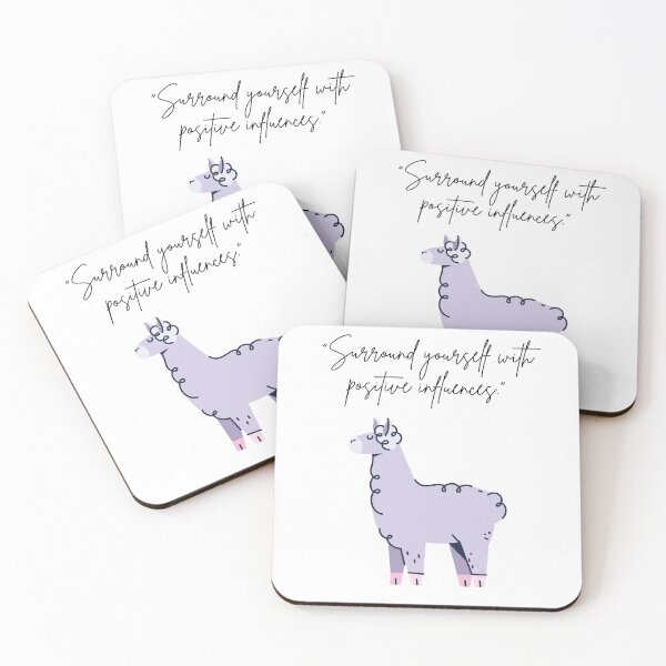 Item preview, Positive designed and sold by AYLLU.