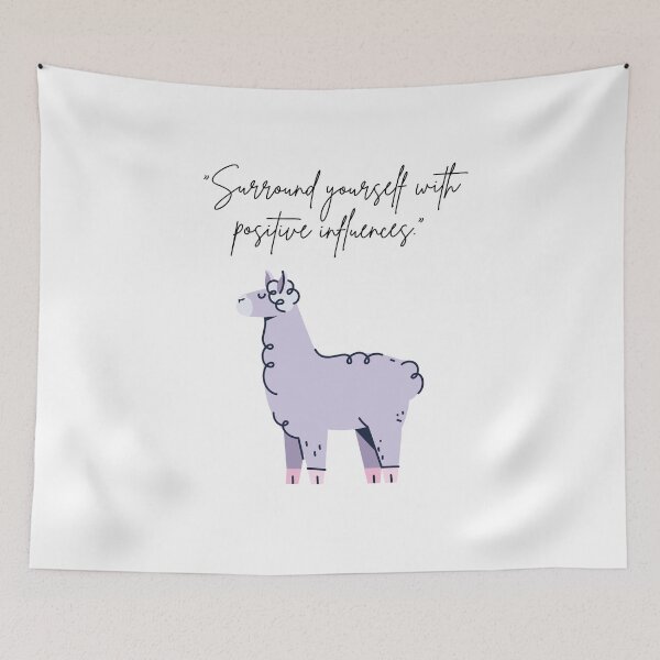 Item preview, Positive designed and sold by AYLLU.