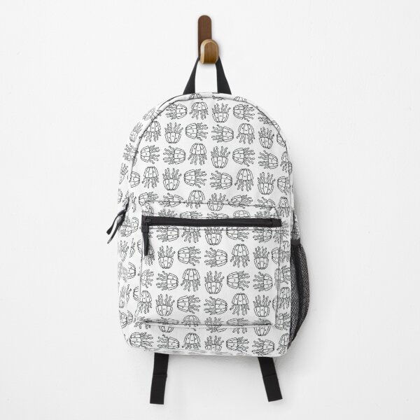 Item preview, Jelly-Fish Unite designed and sold by AutopilotDesign.