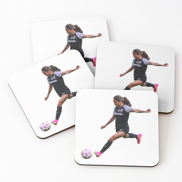 Item preview, Alyssa Thompson Cutout #4 designed and sold by Kat Acosta.