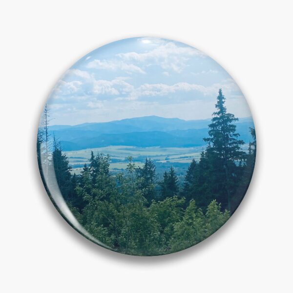 Item preview, Stary Smokovec Tatry designed and sold by TheRightHonMP.
