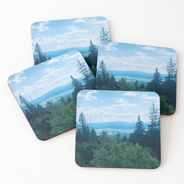 Item preview, Stary Smokovec Tatry designed and sold by TheRightHonMP.