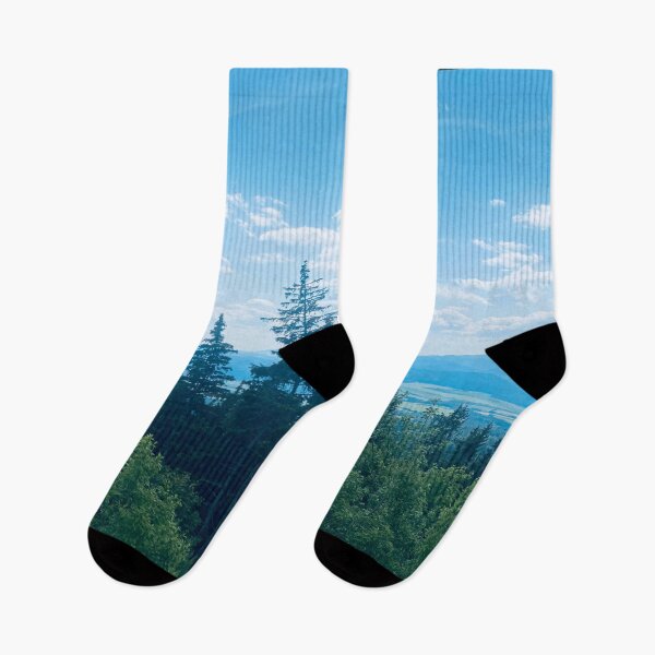 Item preview, Stary Smokovec Tatry designed and sold by TheRightHonMP.