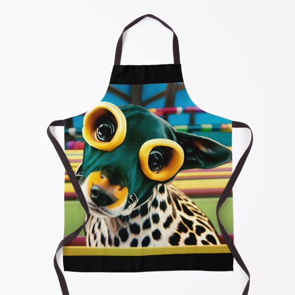 Item preview, Dog 1 designed and sold by RedWolfDisigne.