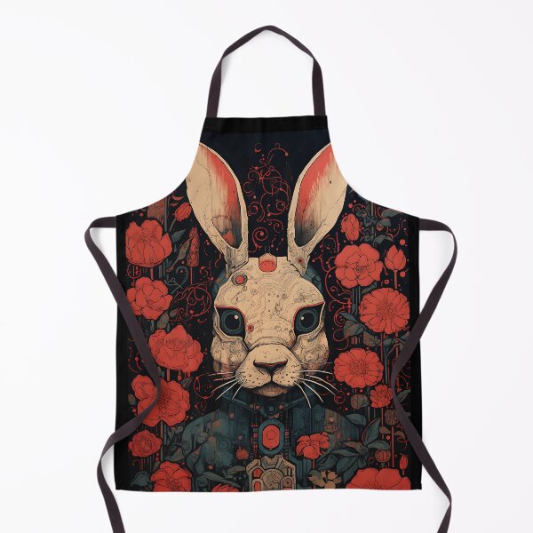 Item preview, Mask designed and sold by Je-we.