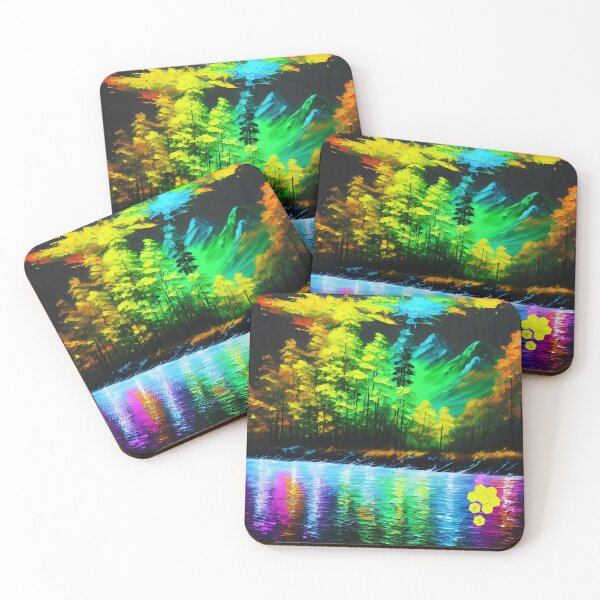 Item preview, Alpine Majesty designed and sold by AwakenedAlchemy9.