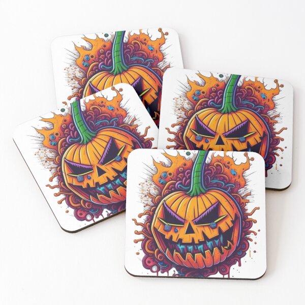 Item preview, art colorful designed and sold by Mo-rx.